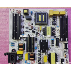 康佳 LED58K620 电源组件 35024607